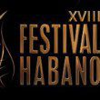 XVIII Habano Festival