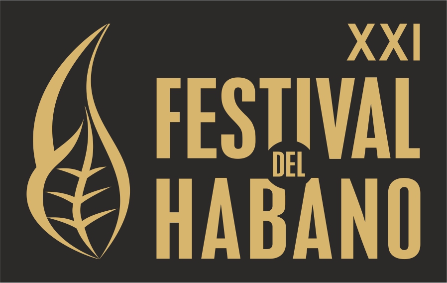 XXI Festival del Habano
