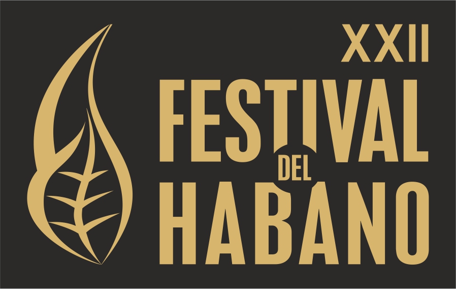 XXII Festival del Habano