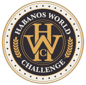 The Habanos World Challenge