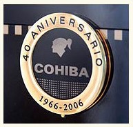 Cohiba_Behike_2006_logo