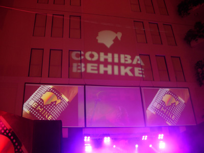 Cohiba_Behike_Rusia_2
