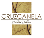 CruzCanela_Logo