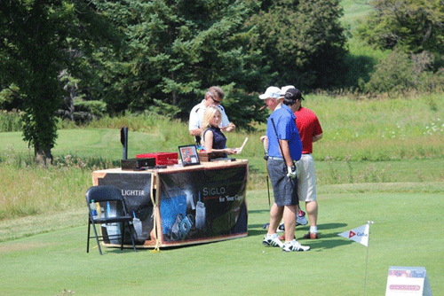 Golf_Tournament_Canada_2012