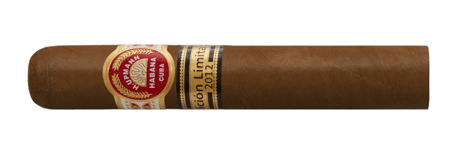 H-Upmann-Robusto-Cigar-Edicion_Limitada_2012