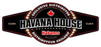 Havana_House_Logo