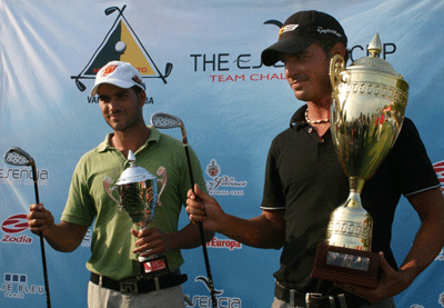 II_Montecristo_Cup_Golf_Ganadores_Winner