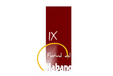 IX Habano Festival