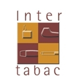 Logo_Inter_tabac