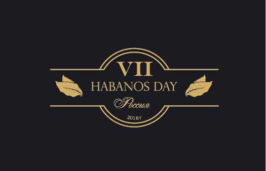 logo_vii-habanos-day-negro