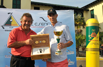 Montecristo-Cup-Tony-Jacklin-and-winner--with-cup