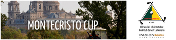 Montecristo_Cup_Pasion_Habanos_Header