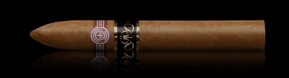 Montecristo_No2_Gran_Reserva_cigar