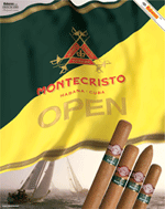 Montecristo_Open_Visual
