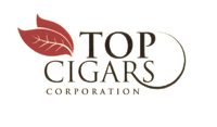 Top_Cigars_Logo