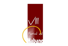 VIII Festival del Habano