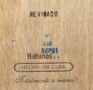 Vintage_Anejados_Cigars_revisado