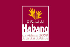 X Festival Habano