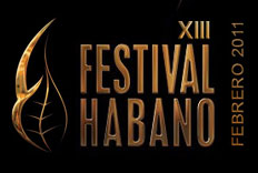 XIII Habano Festival