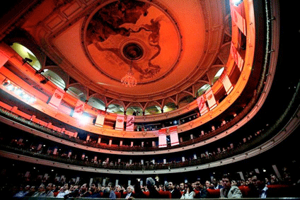 XII_Festival_Habano_Gran_Teatro_La_Habana