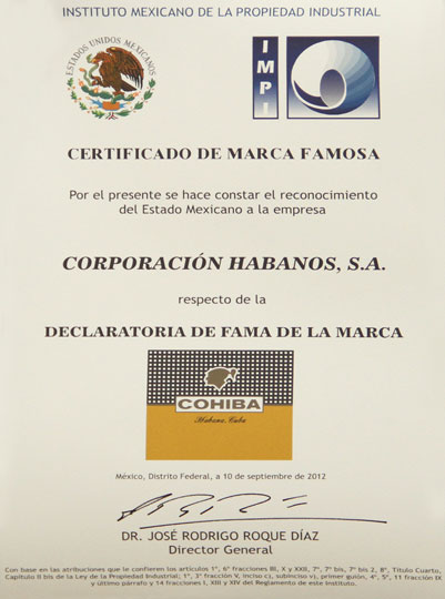 cohiba_famous_brand_diploma