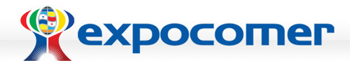 expocomer_logo