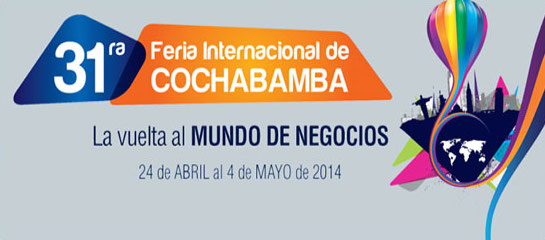 feria-cochabamba-logo