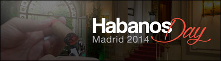 habanos-day-madrid-2014-logo