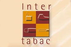 inter-tabac-preview