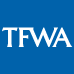 logo-tfwa