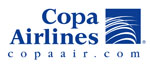 logo_copaair