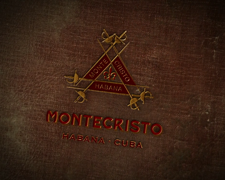 Montecristo 2013