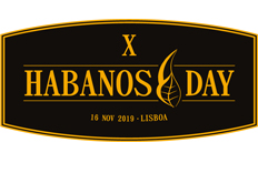 Successful celebration of X Habanos Day in Portugal  