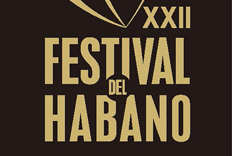 Habanos, S.A. announces the dates of the 22nd Habanos Festival to be held in 2020  