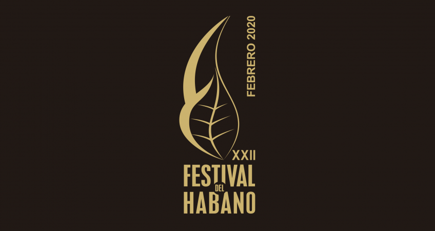 THE XXII HABANOS FESTIVAL OPENS  