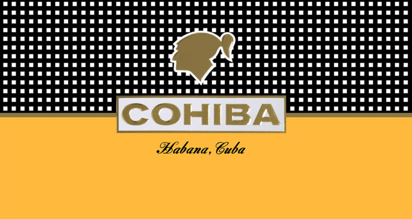 United States’ trademark board rules in favor of Cuban Company in fight over rights to COHIBA Cigar Trademark  