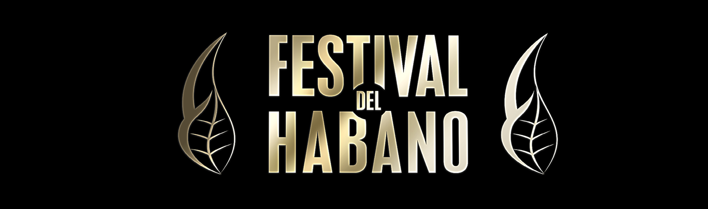 XXIII Habano Festival