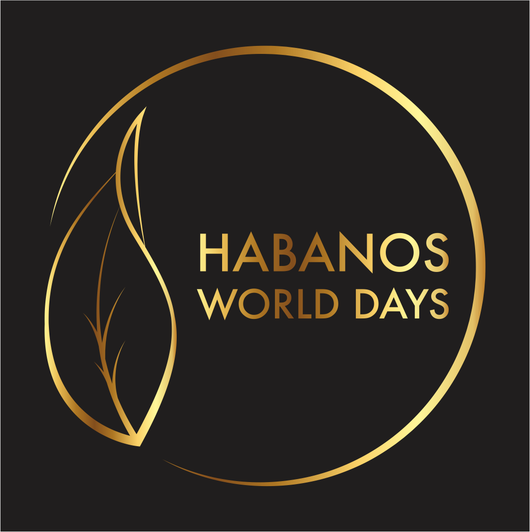 I Habanos World Days