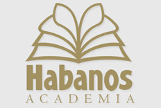 Academia Habanos en Brasil – Duty Free  