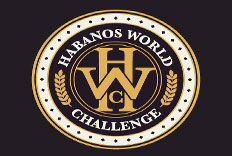 Habanos World Challenge App (iOS)  