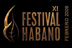 El Festival del Habano dona un millón de euros al sistema de salud cubano  