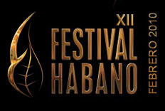 THE 12th Habanos Festival featuring the presentation of Cohiba Behike  
