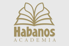 First Junior course of the Habanos Academy in Venezuela  