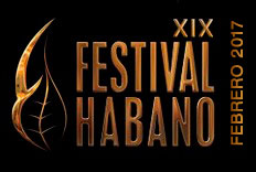 The habanos festival is almost here  