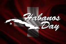 First Habanos Day has been held in Switzerland  