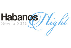 Habanos Night in Spain, finalist in the international contest EuBEA 2015  