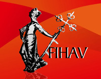 Habanos s.a. en la 27th Edition of Havana’s International Fair 2010 (FIHAV)  