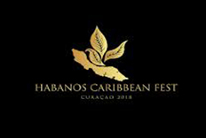 Habanos Caribbean Fest- I Edition. Curaçao 2018  