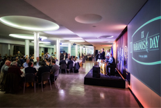 Successful celebration of IX Habanos Day in Portugal  