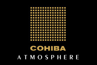 Cohiba Atmosphere was opened in Buenos Aires  